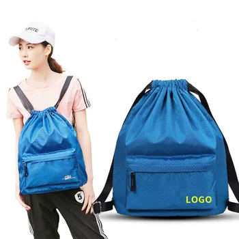 lightweight waterproof rucksack