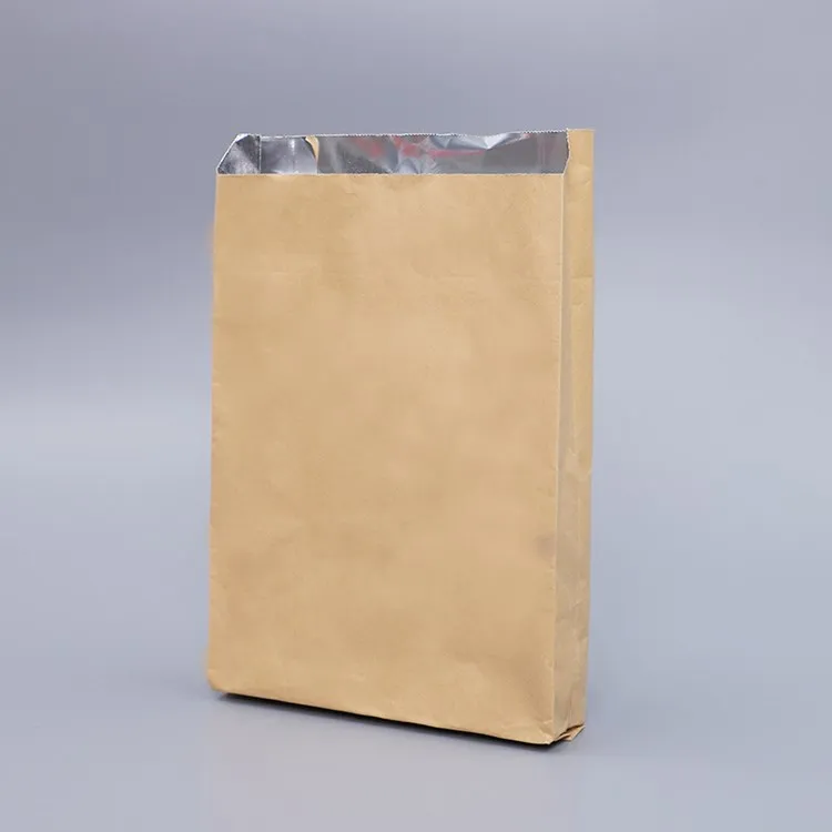 foil bag (1).jpg