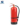 Simple operation fire fighting hose for fireman