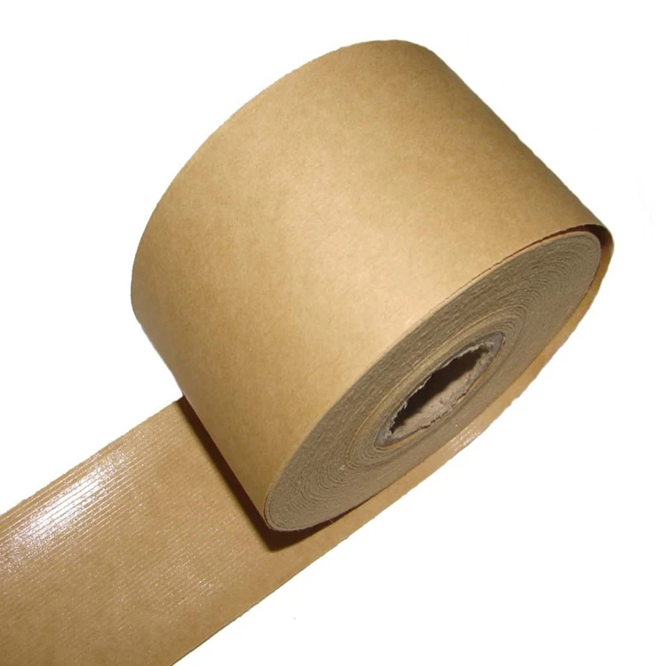 water active packing tape.jpg