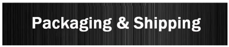 36020200901115206530