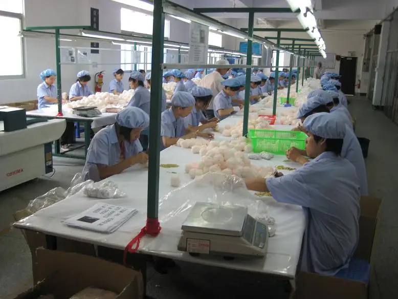 production line-2.jpg