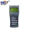 Water Flowmeterr High Accuracy Handheld Ulultrasonic Flow Meter Portable