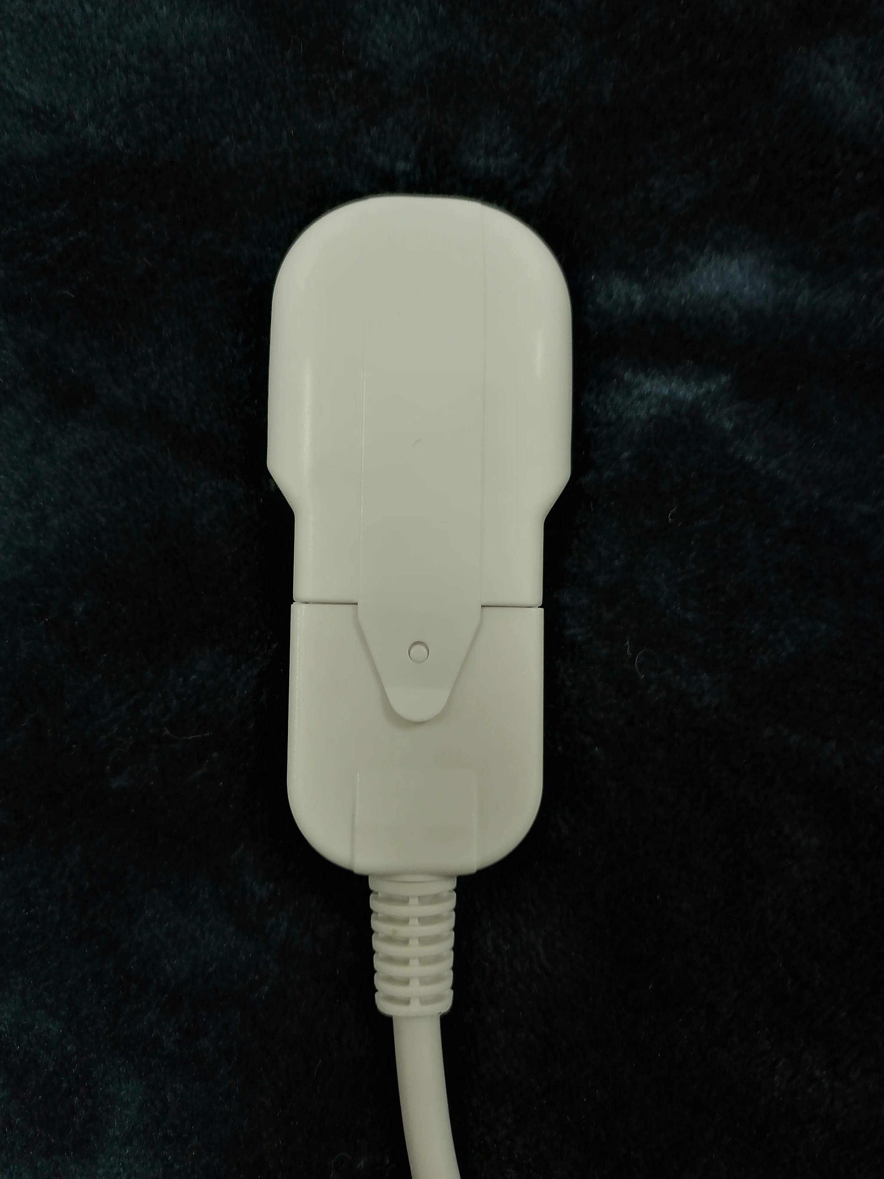 Aldi Heated Throw Electric Over Blanket Electric Blanket Heating