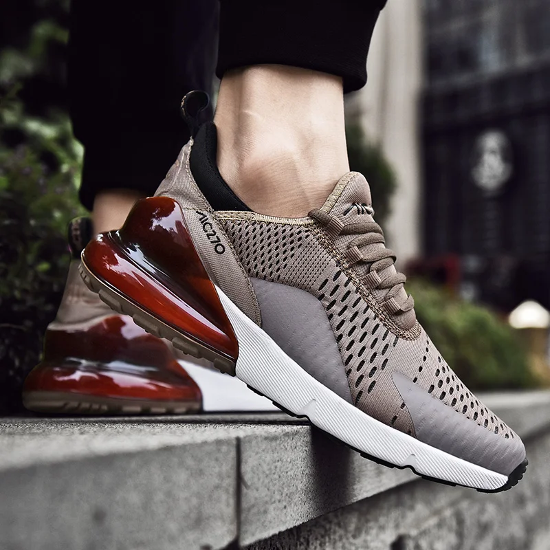 AIR max 270  (133).JPG