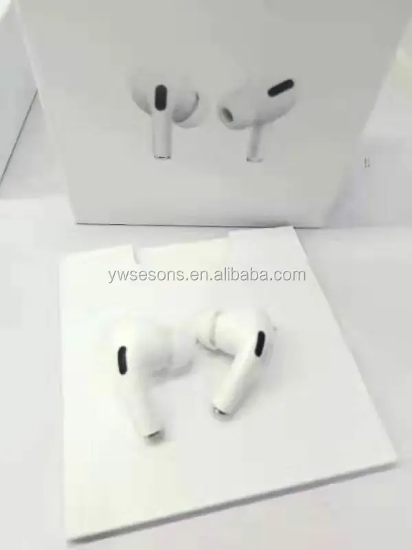 airpords pro5.jpg