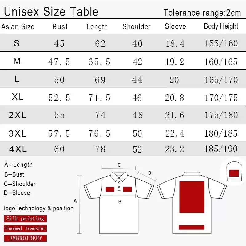 polo shirt size.jpg