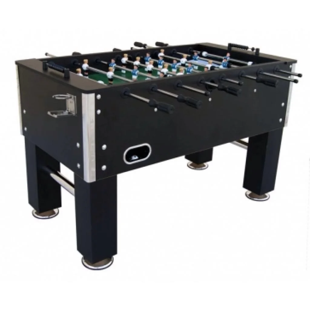 6ft 7ft 8ft powered air hockey game table 4