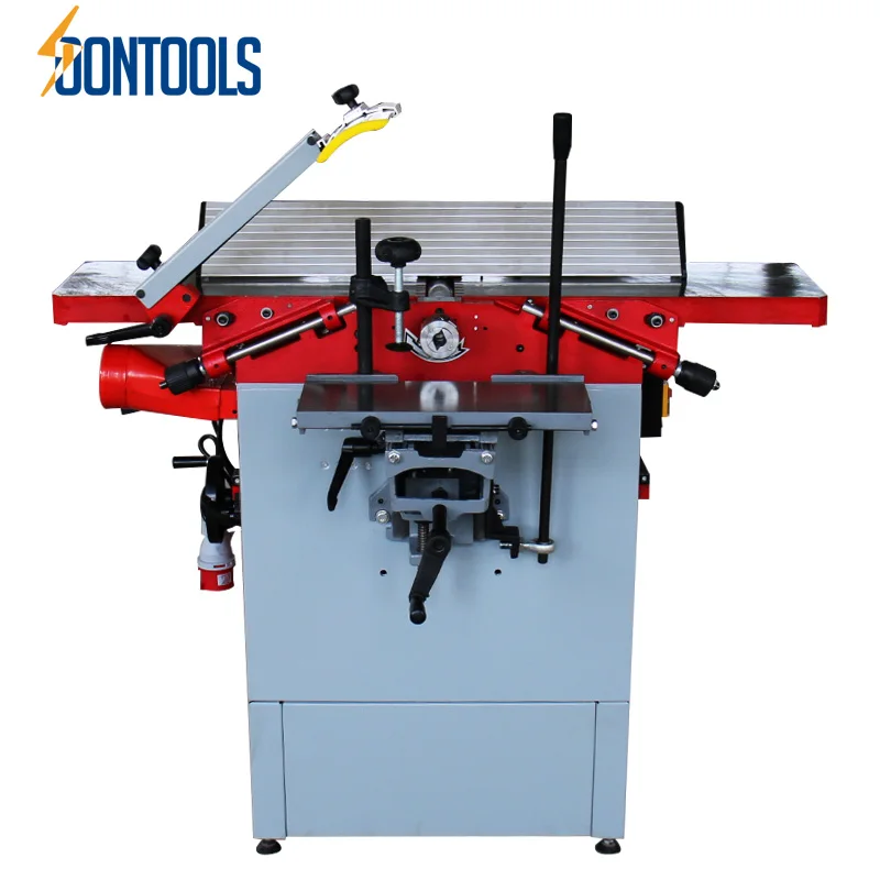 Industrial Hand Wood Thickness Planer Machine Buy Industrial Wood Thickness Planer,Industrial