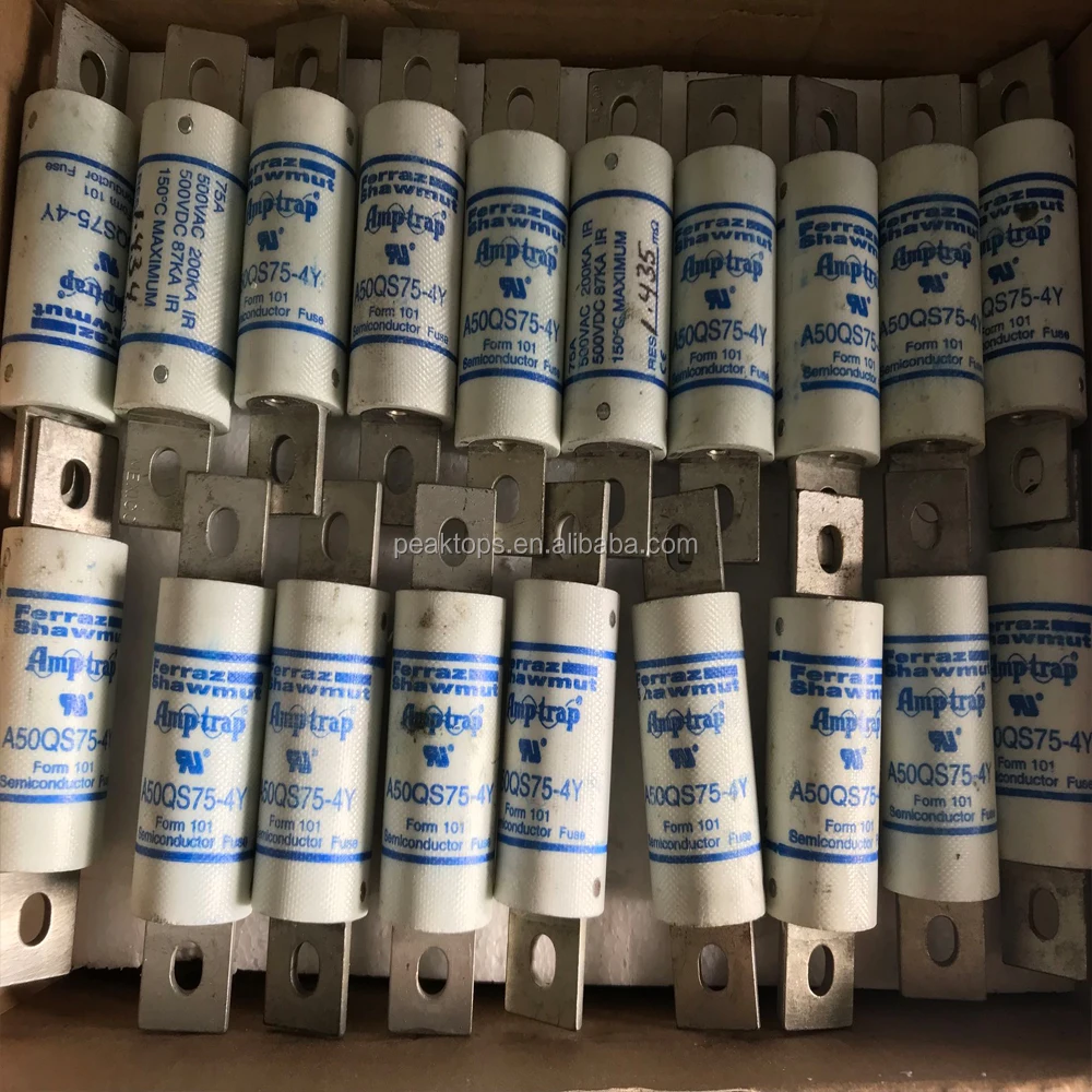 A50QS50-4Y 50A 500V AC.jpg