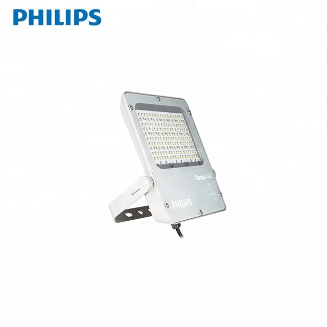 Philips Tango G2 LED Floodlight BVP281/BVP282/BVP283 40W 80W 120W 160W 200W