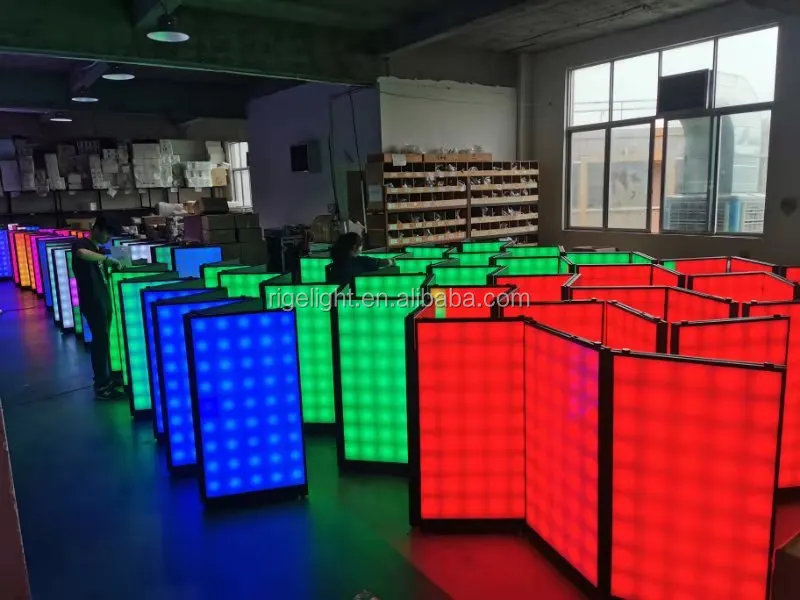 led 4 door dj facade .jpg