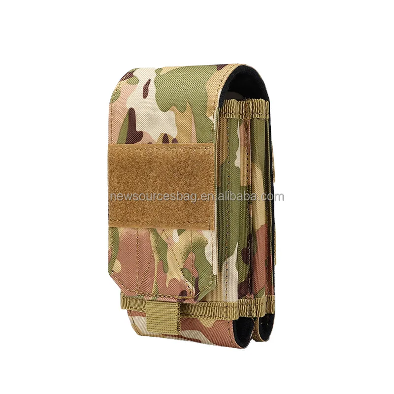 tactical cigarette case Tactical Laser Molle Cigarette Case Lighter Case Pouch Waist Belt Universal  Accessory Organizer Case Tactical Mobile Phone Bag