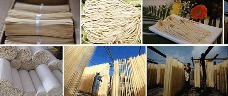 (9LUYPV_F%A]2I~I(}]_19K