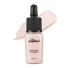 Lift Bright Skin Tone To Cover The Dark Eye Ring Acne Print Moisturizing Concealer foundation makeup liquid private label