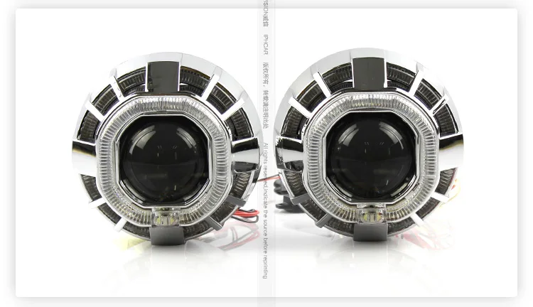 Bi xenon projector lens.jpg