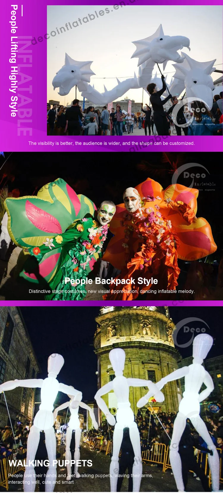 QQ20200628143021.png