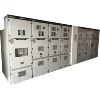 /product-detail/kyn28-12-hv-indoor-ac-withdrawable-distribution-panel-with-big-brand-components-62262886293.html
