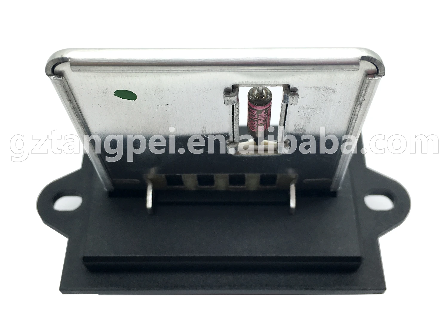 Heater Resistor Power Transistor Resister Heater Oem 271503dn0a 271503dn0a 27150ax115