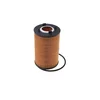 Ssongyong air filter A1721840025