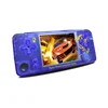 3" IPS Retro Game Console Dropshipping Handheld Game Console Pocket Digital TV Game Player