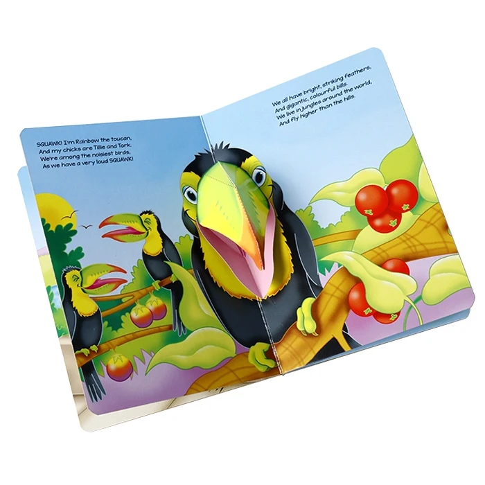 pop-up board book  (18)