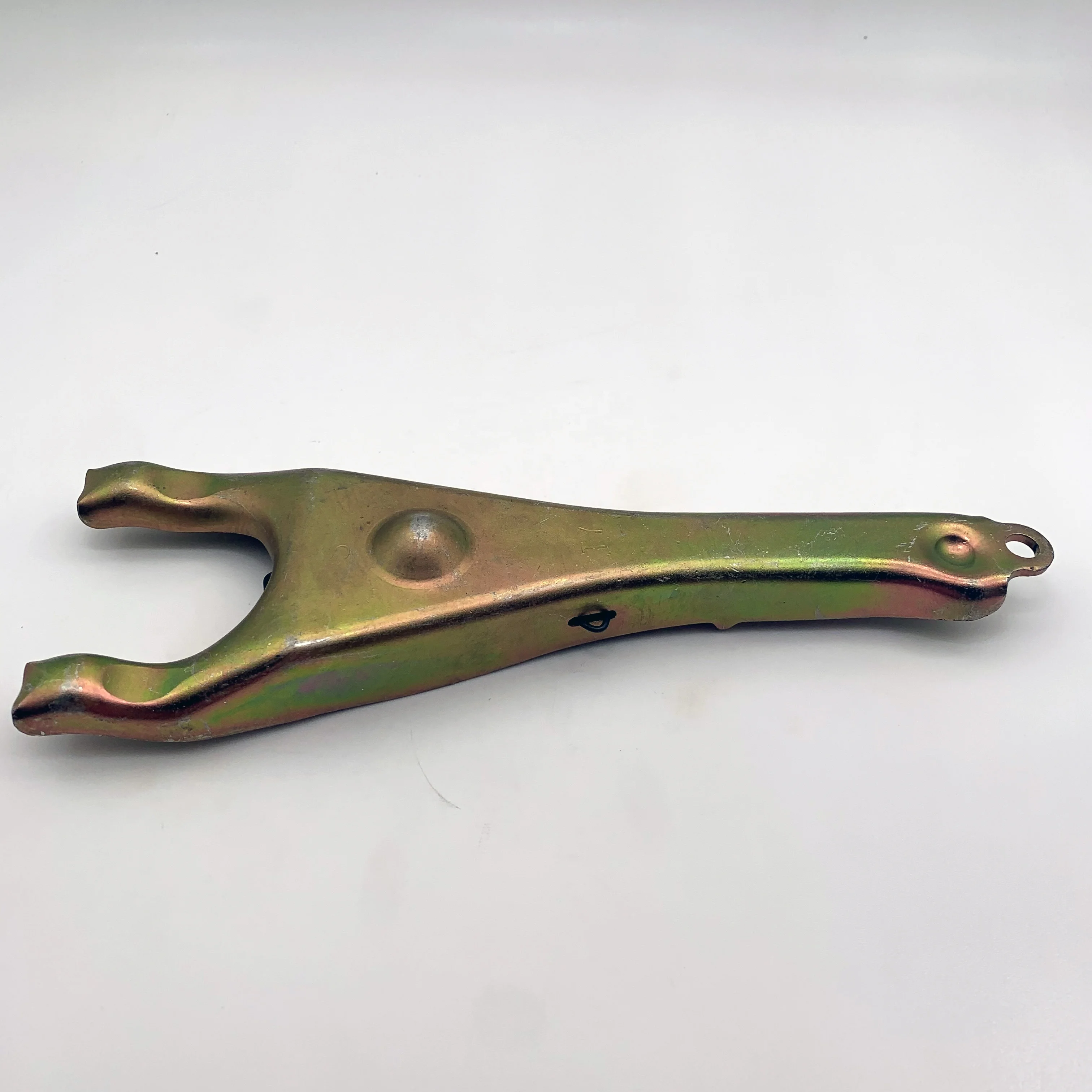 Clutch Release Fork For Hilux Yn67 Rzn149 3120420071 Buy Clutch