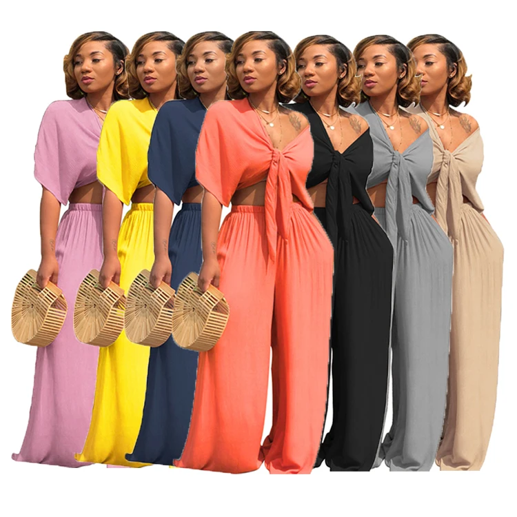 

two piece et women clothing,2 Sets