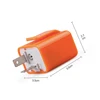 /product-detail/dc-orange-auto-relais-12v-62235909933.html