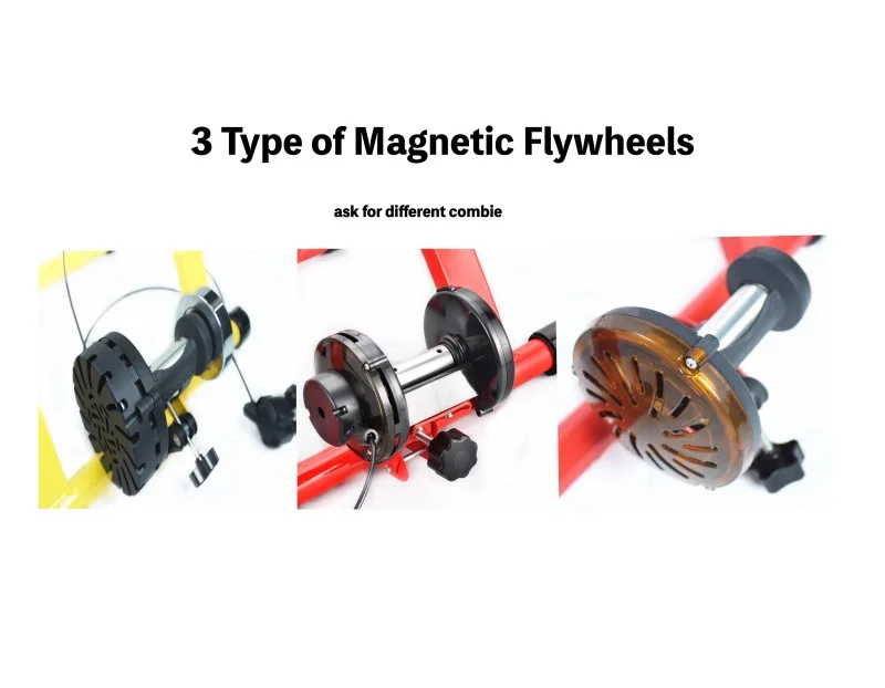 Collage_Fotor 3_Fotor