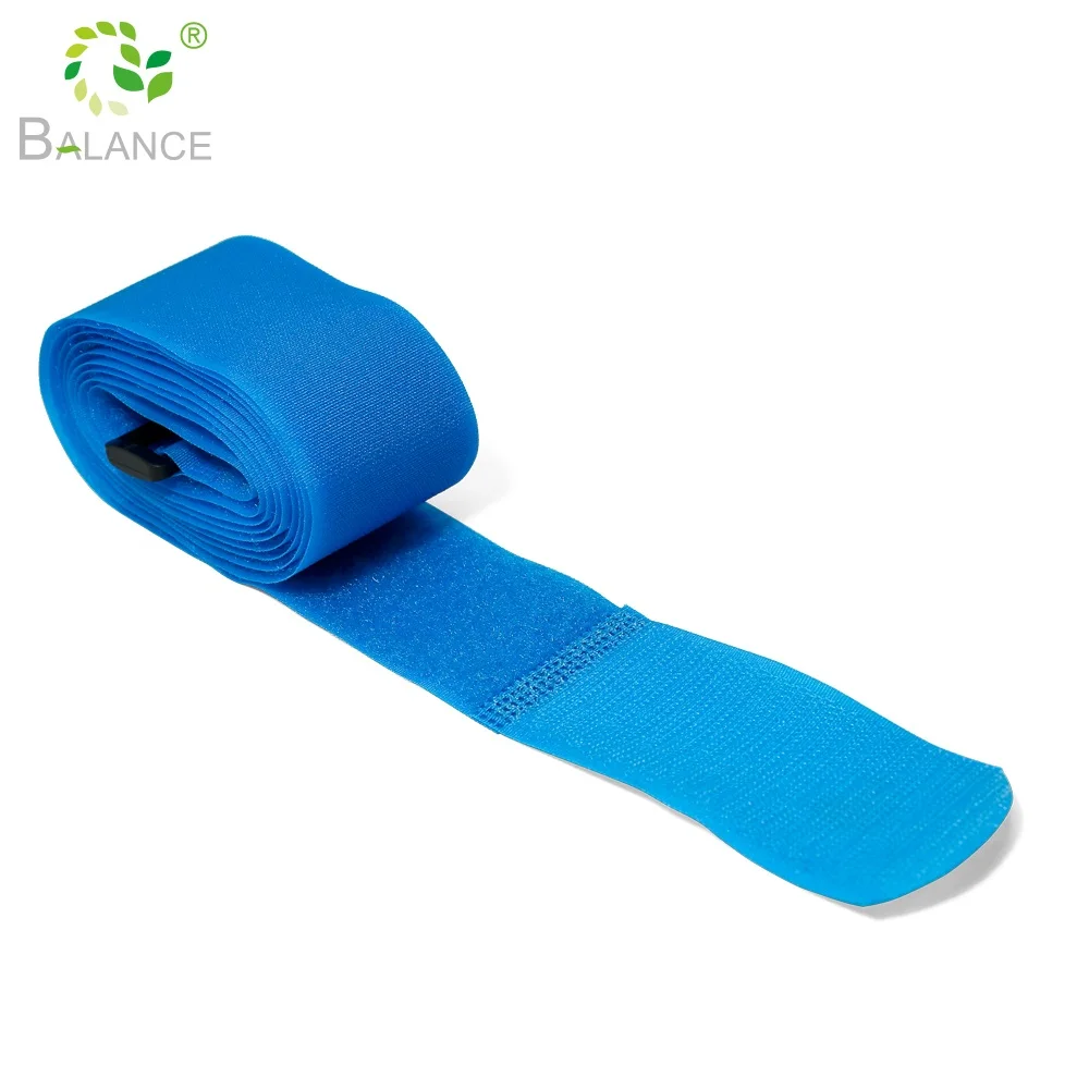 Reusable Waterproof Hook And Loop Pallet Ties Strap Wrap Buy Pallet