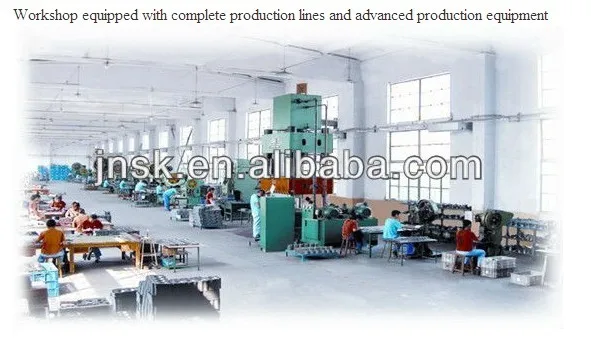 working shop.jpg