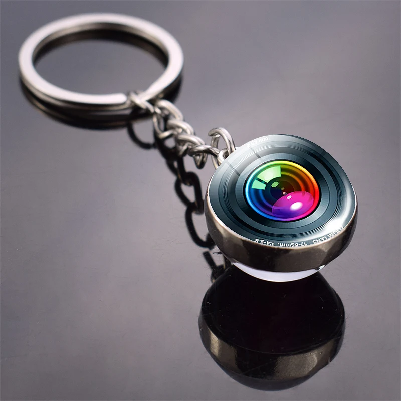 FKR0580-SILVER20MM.jpg