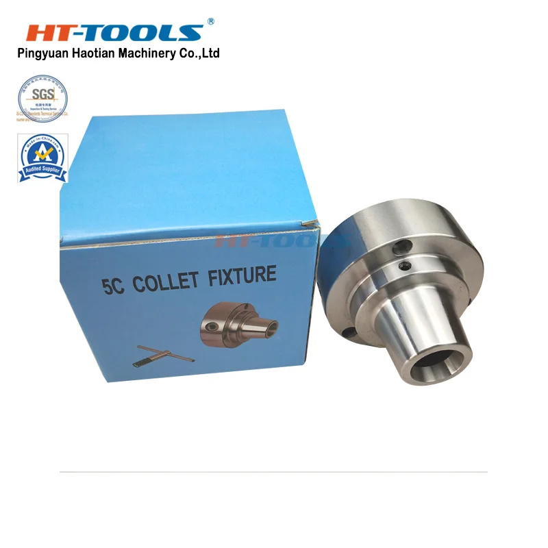 5C collet fixture 5.jpg