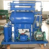 /product-detail/transformer-recycling-engine-oil-purification-machine-335292282.html