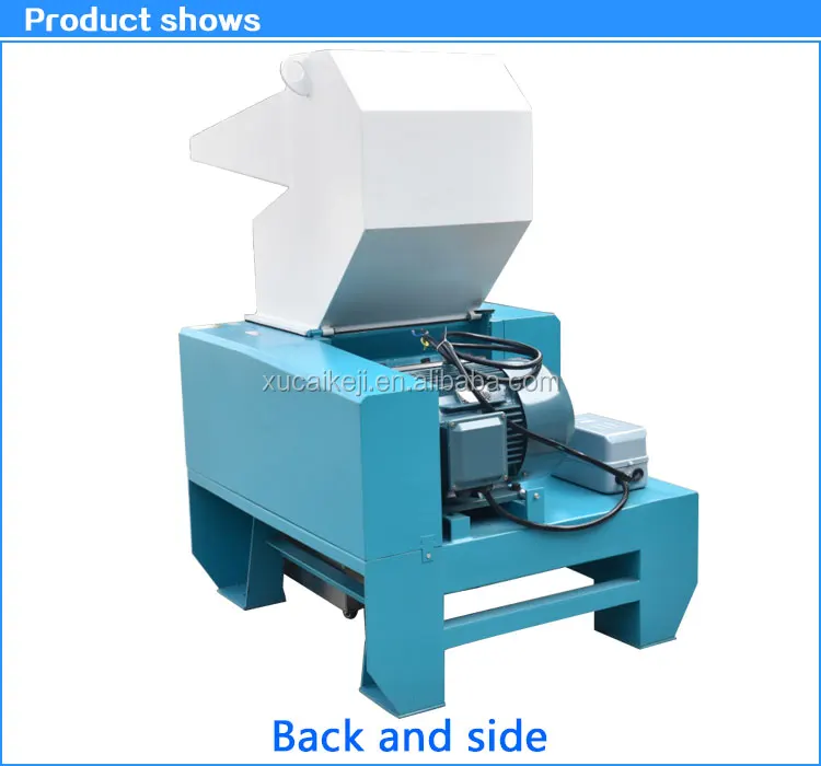 TLP5032TLP603222