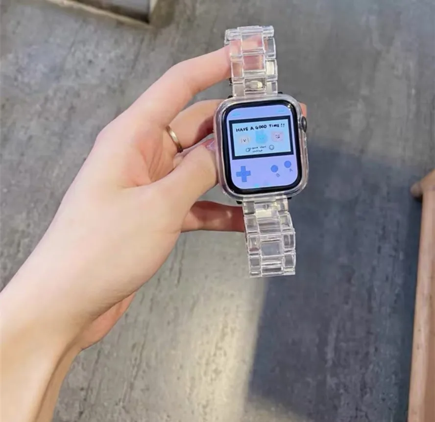 for iwatch transparent (5).JPG