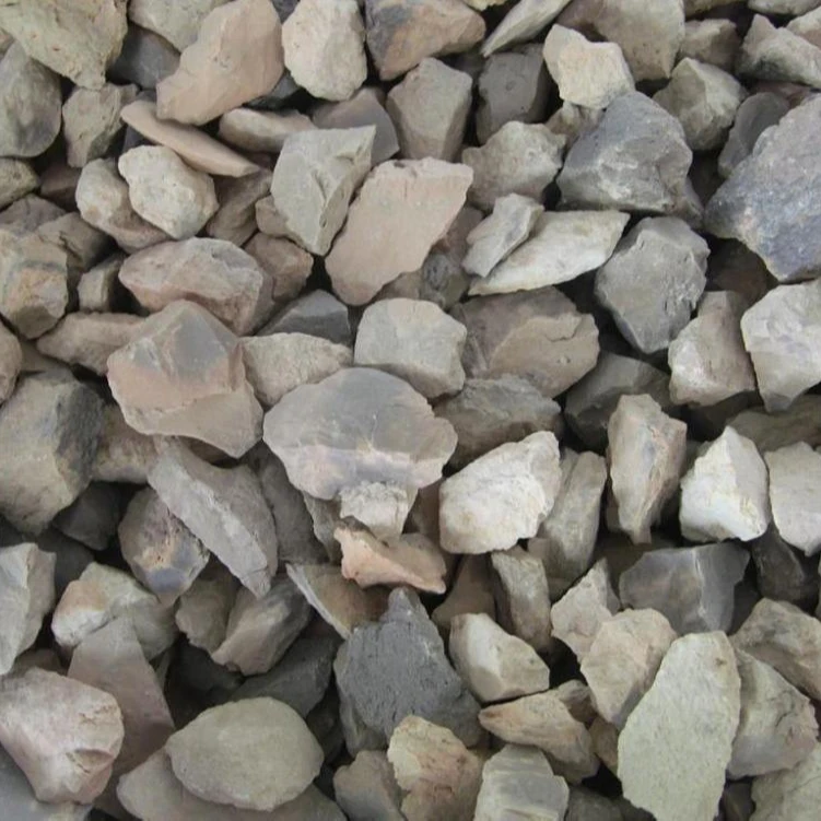 High Quality Ore Lumps Bauxite For Sale At Best Price Buy White