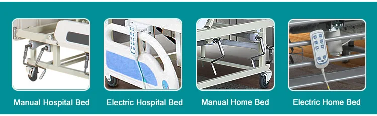 Nursing Bed-1.jpg