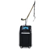 Hot sale Professional sun spots removal picosecond device with EU certificate