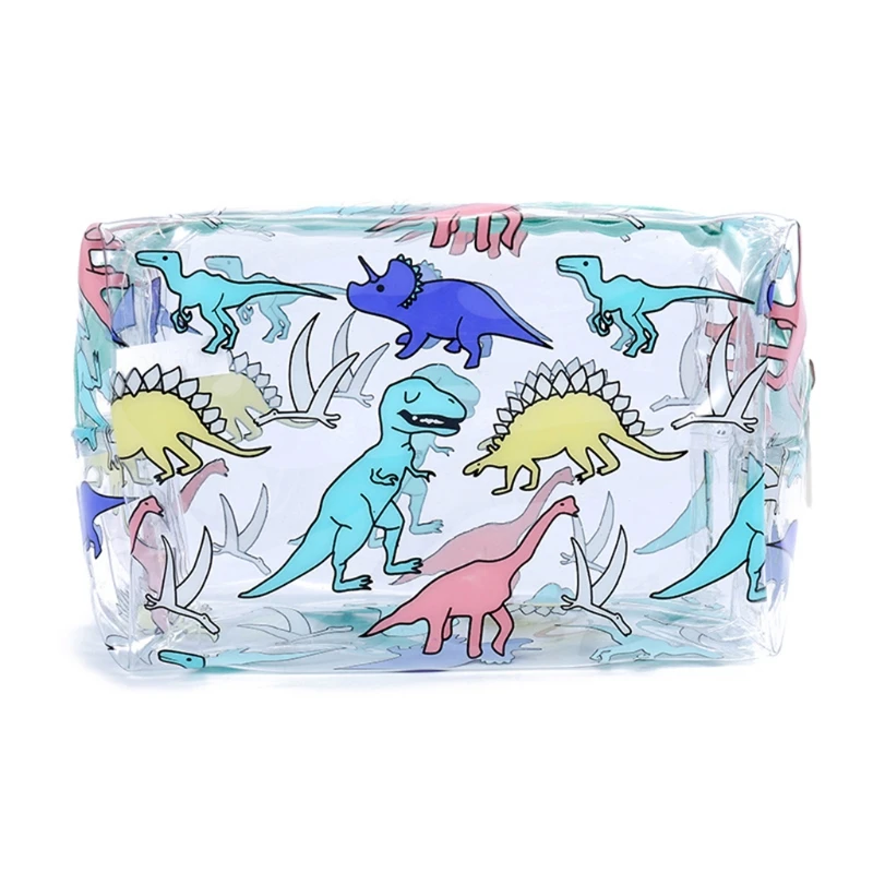 PVC cosmetic bags (1).jpg