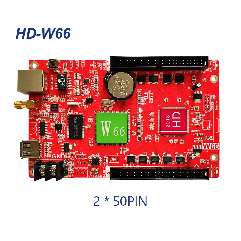 Huidu HD-W66.jpg