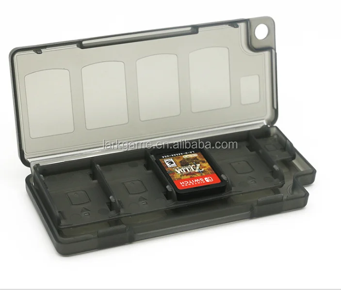 NS switch 4 in 1 card case.png