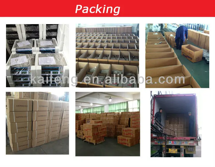 China Kaifeng 30kg Digital Scale Acs-c (acs-c-kp1) With Srilanka