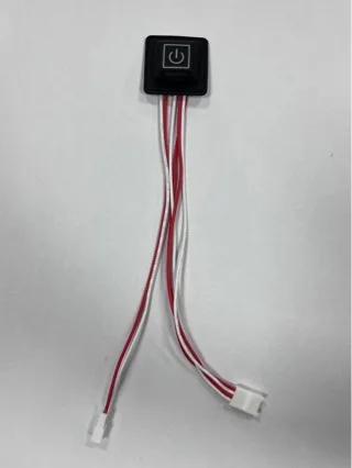 Foot Hand Warmers, USB, 3-Level, PVC - detail 4