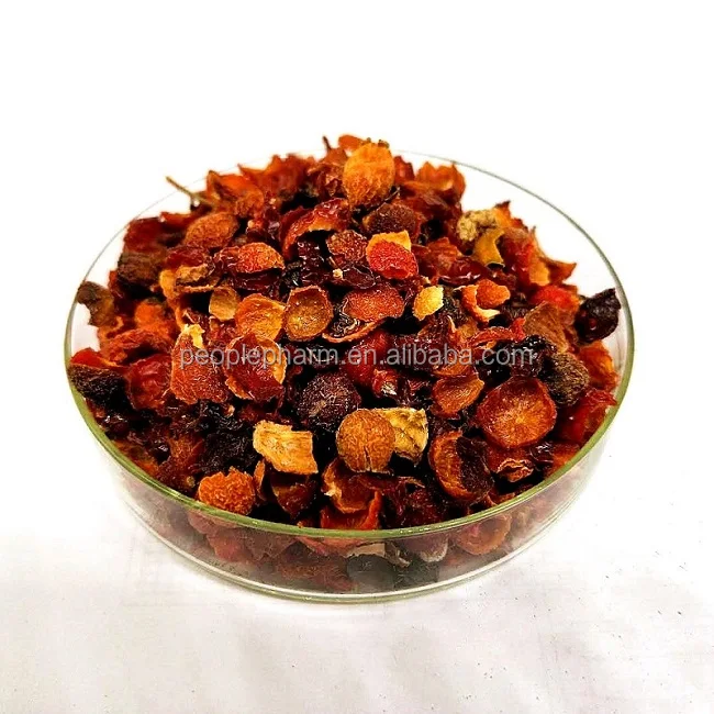 Bulk Supply Wild Rose Hip Shells Coarse Cut For Animal Food Buy Rose Hip Shell Rose Hip Teacut Rosa Mosqueta Shell Product On Alibaba Com