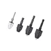 hex handle 0.3-6.5mm drill bit quick convertion holder