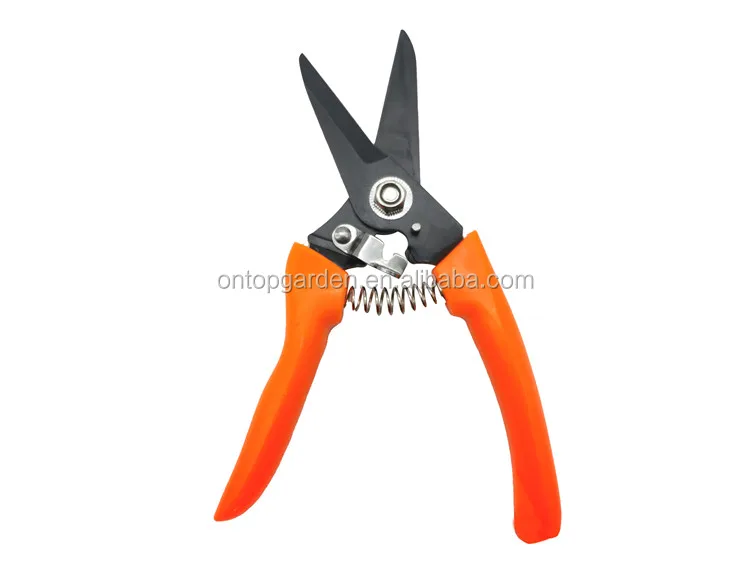 hand shear