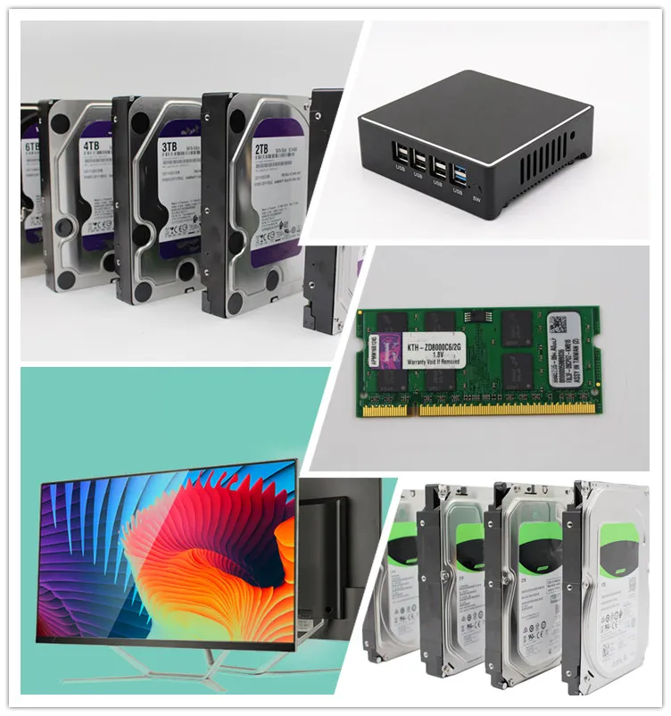 related products.jpg