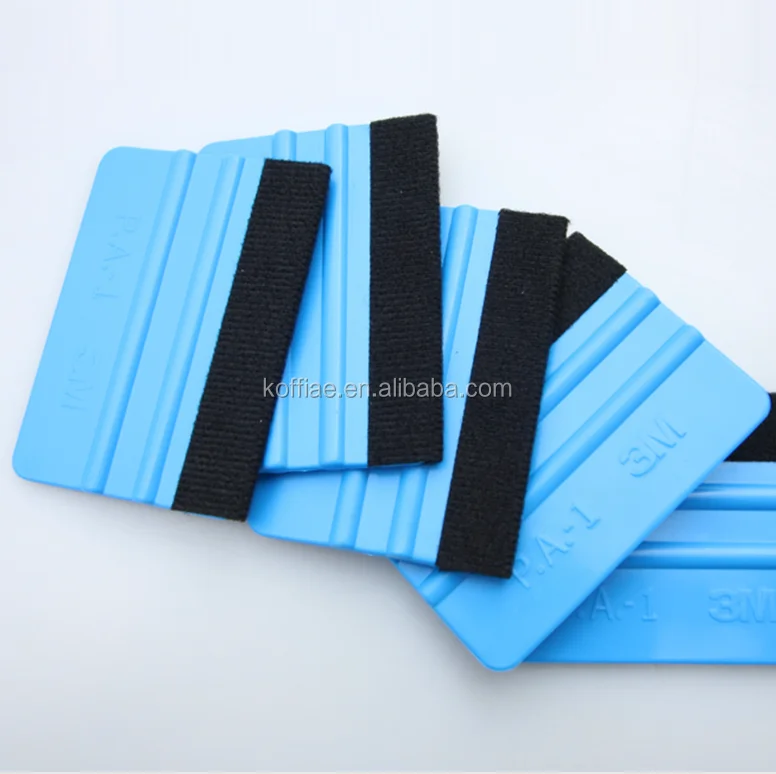 squeegee with felt (2)